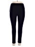 Simply Vera Vera Wang Black Active Pants Size XL - photo 2