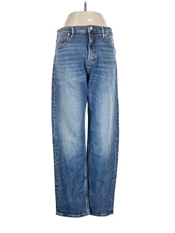 Good American Jeans (view 1)