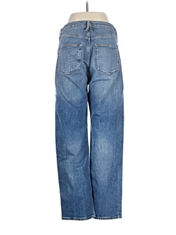Good American Jeans (view 2)