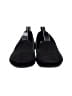 Market and Spruce Solid Black Flats Size 6 1/2 - photo 2