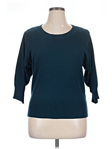 Alyx Pullover Sweater (view 1)