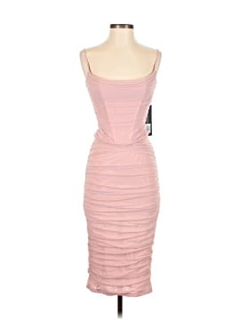 White Fox Women's Dresses On Sale Up To 90% Off Retail | ThredUp White Fox Women's Dresses On Sale Up To 90% Off Retail | ThredUp