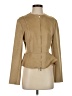 Zara Tan Jacket Size XS - photo 1