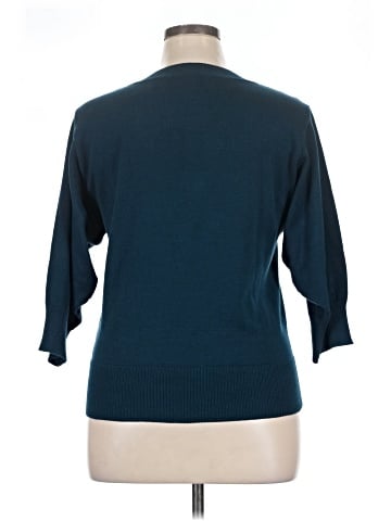Alyx Pullover Sweater (view 2)