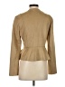 Zara Tan Jacket Size XS - photo 2
