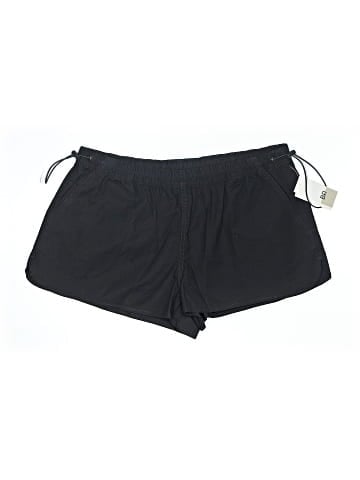 BP. Athletic Shorts (view 1)