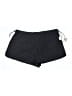 BP. Solid Black Athletic Shorts Size M - photo 1