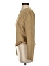Zara Tan Jacket Size XS - photo 5