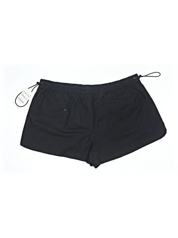 BP. Athletic Shorts (view 2)