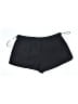 BP. Solid Black Athletic Shorts Size M - photo 2