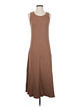 Used Everlane Summer Dresses On Sale Up To 90% Off | ThredUp