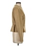 Zara Tan Jacket Size XS - photo 4