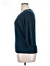 Alyx Teal Pullover Sweater Size XL - photo 5