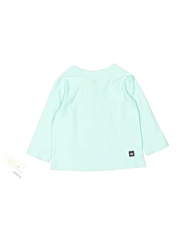 Tea Long Sleeve T-Shirt (view 2)