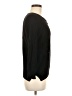 Ann Taylor LOFT Black Pullover Sweater Size M - photo 4