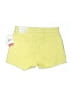 STS Blue Yellow Shorts Size 25 waist - photo 2