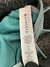 Athleta Teal Tank Top Size S - photo 6