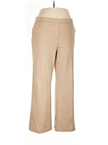Jules & Leopold Dress Pants (view 1)