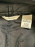 Westbound Black Casual Pants Size 8 - photo 7