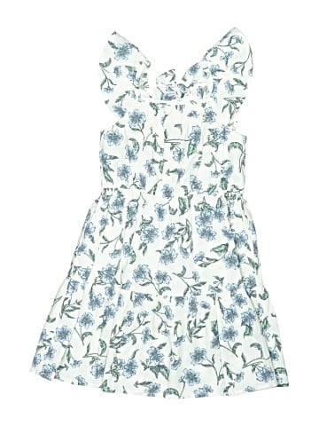 Crewcuts Outlet Dress (view 1)