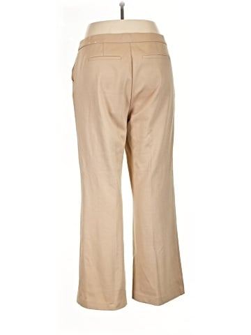 Jules & Leopold Dress Pants (view 2)