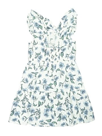 Crewcuts Outlet Dress (view 2)