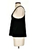 Tiana B. Black Tank Top Size S - photo 5