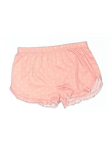 Just One Year by Carter's Shorts (view 1)