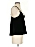 Tiana B. Black Tank Top Size S - photo 4