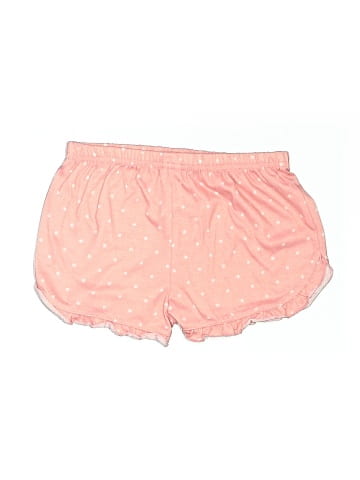Just One Year by Carter's Shorts (view 2)