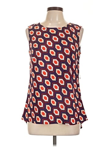 9&Co. Tank Top (view 1)