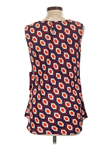 9&Co. Tank Top (view 2)