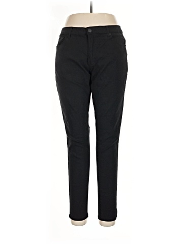 Hybrid & Company Casual Pants (view 1)
