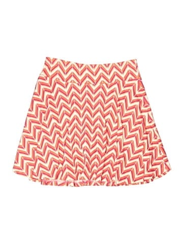Lands' End Skirt (view 1)
