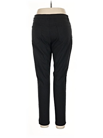 Hybrid & Company Casual Pants (view 2)