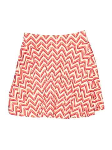 Lands' End Skirt (view 2)