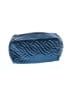 Unbranded Blue Makeup Bag One size - photo 1