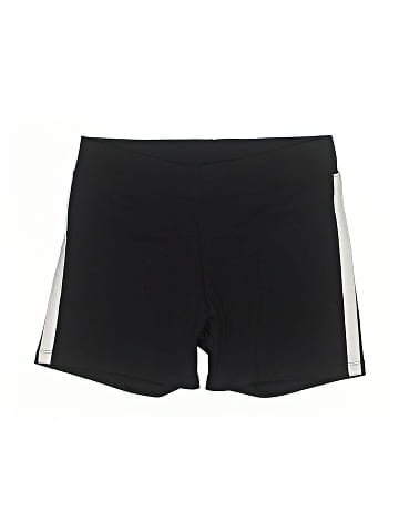 Aspire Athletic Shorts (view 1)