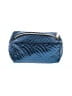 Unbranded Blue Makeup Bag One size - photo 2