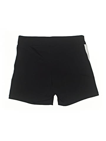Aspire Athletic Shorts (view 2)