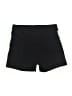 Aspire Color Block Black Athletic Shorts Size L - photo 2