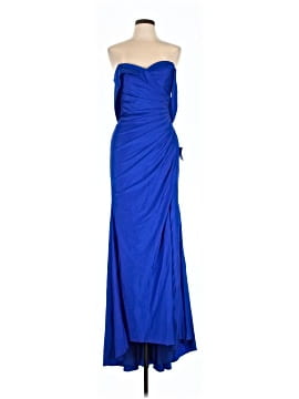 Cinderella Divine Cocktail Dress