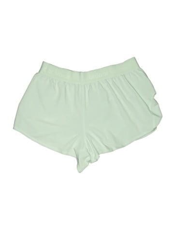 Outdoor Voices Shorts (view 1)