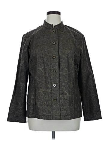 Additions by Chico's Jacket (view 1)