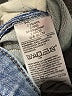 Baby Gap Blue Jeans Size 2 - photo 4