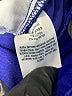 Gap Blue Casual Pants Size 28 waist - photo 6