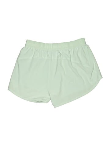 Outdoor Voices Shorts (view 2)