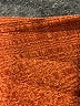 Unbranded Brown Poncho One size (estimated) - photo 7