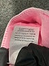 J.Crew Hearts Pink Jeans Size 27 waist - photo 8