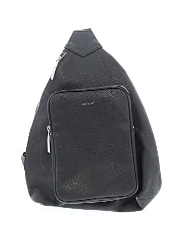 Matt & Nat Backpack (view 1)